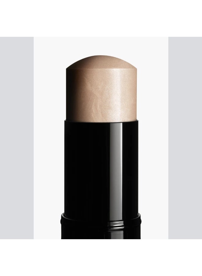 CHANEL BAUME ESSENTIEL MULTI-USE GLOW STICK SCULPTING - Image 2